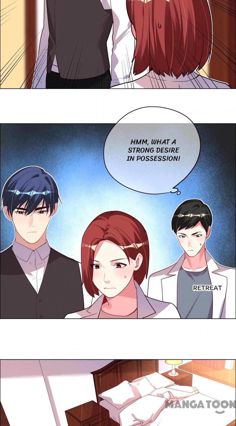 Page 34 of Chapter 11