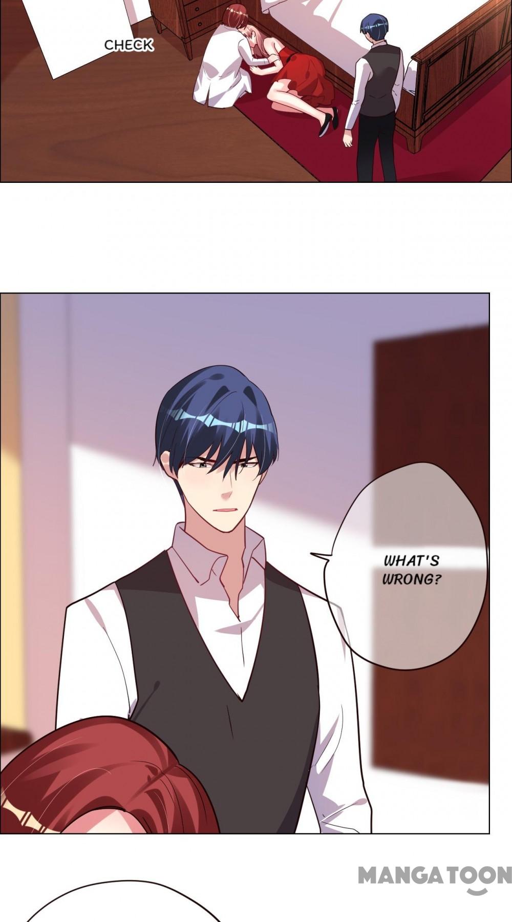 Page 35 of Chapter 11