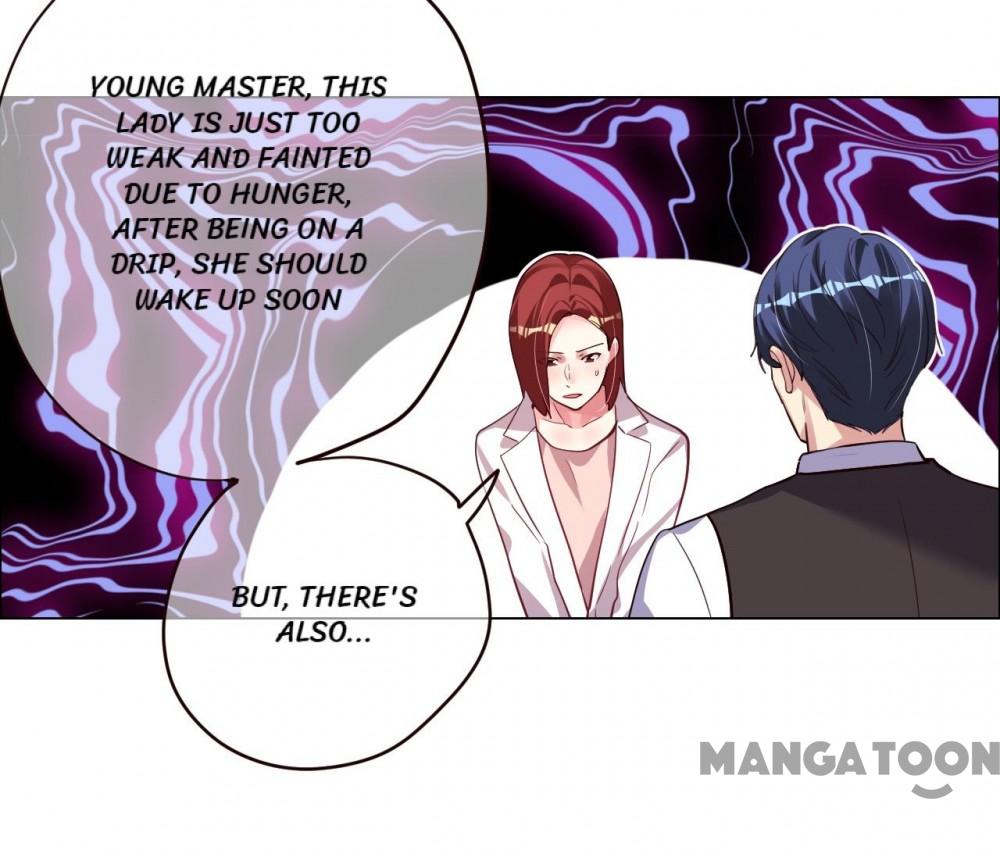 Page 36 of Chapter 11