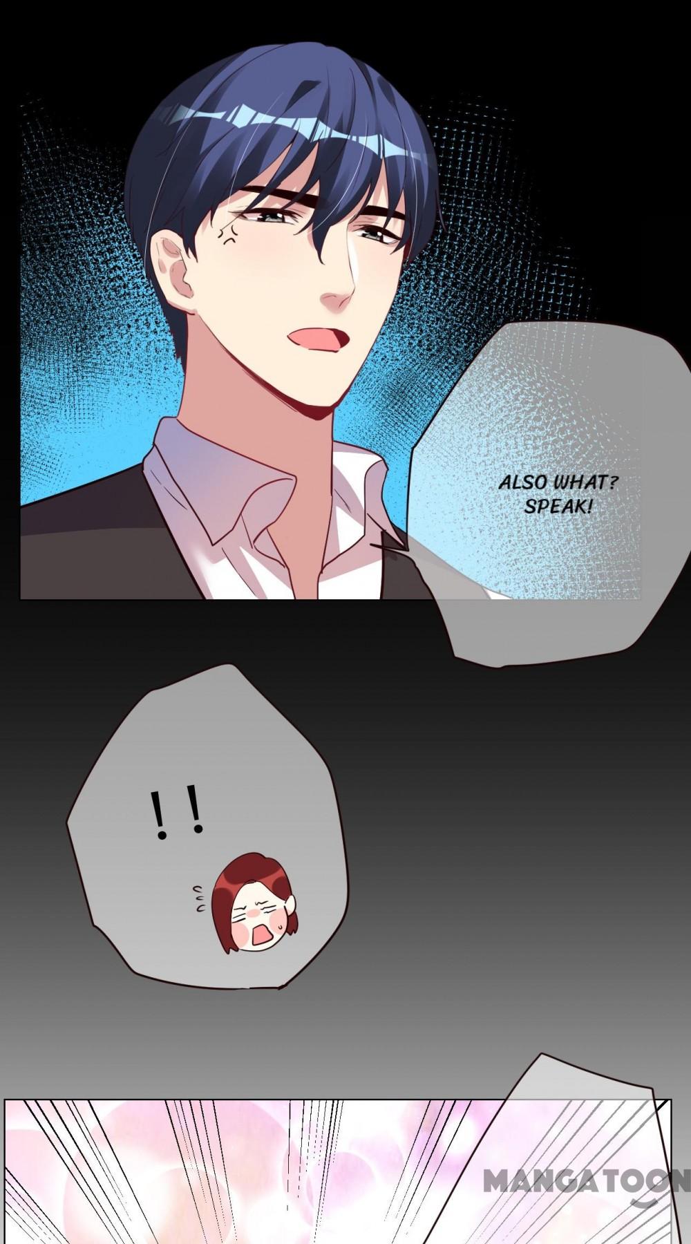 Page 37 of Chapter 11