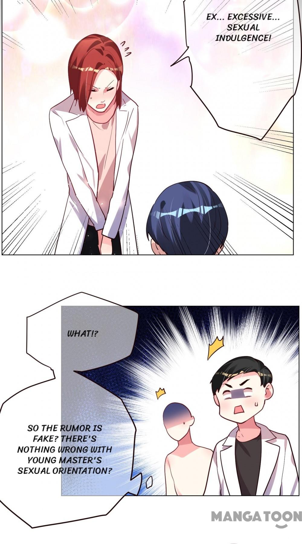 Page 38 of Chapter 11