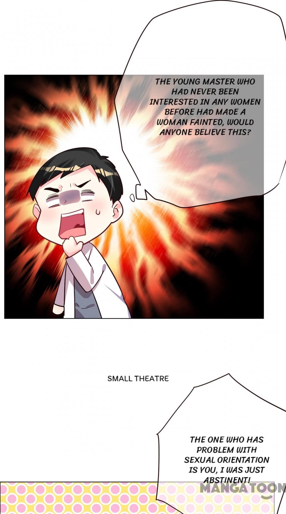 Page 39 of Chapter 11