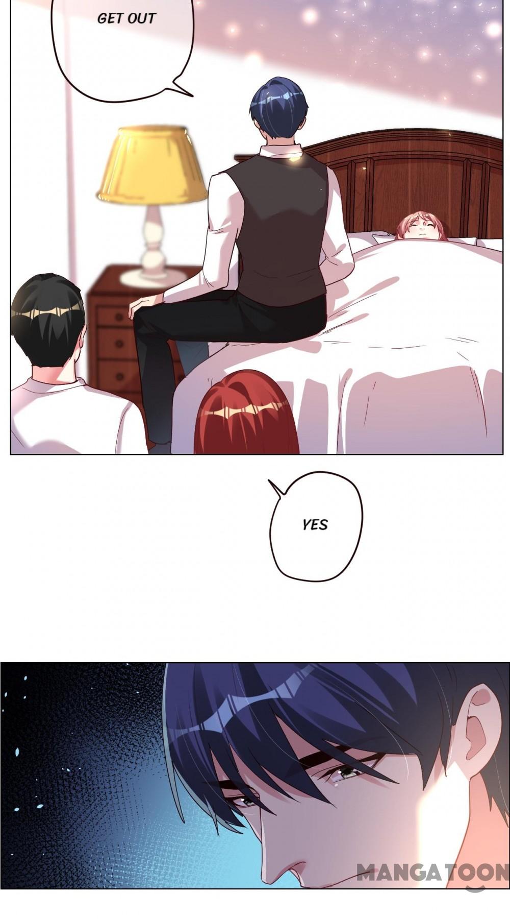 Page 2 of Chapter 12