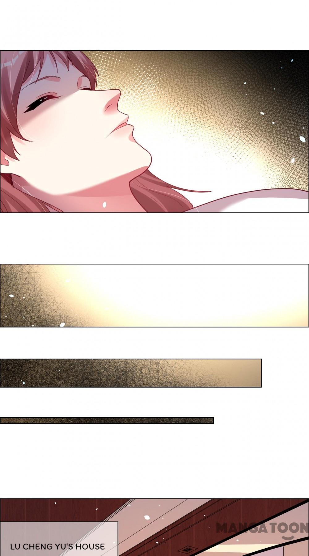 Page 3 of Chapter 12