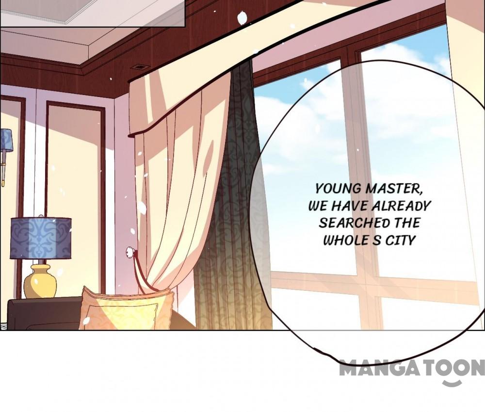 Page 4 of Chapter 12
