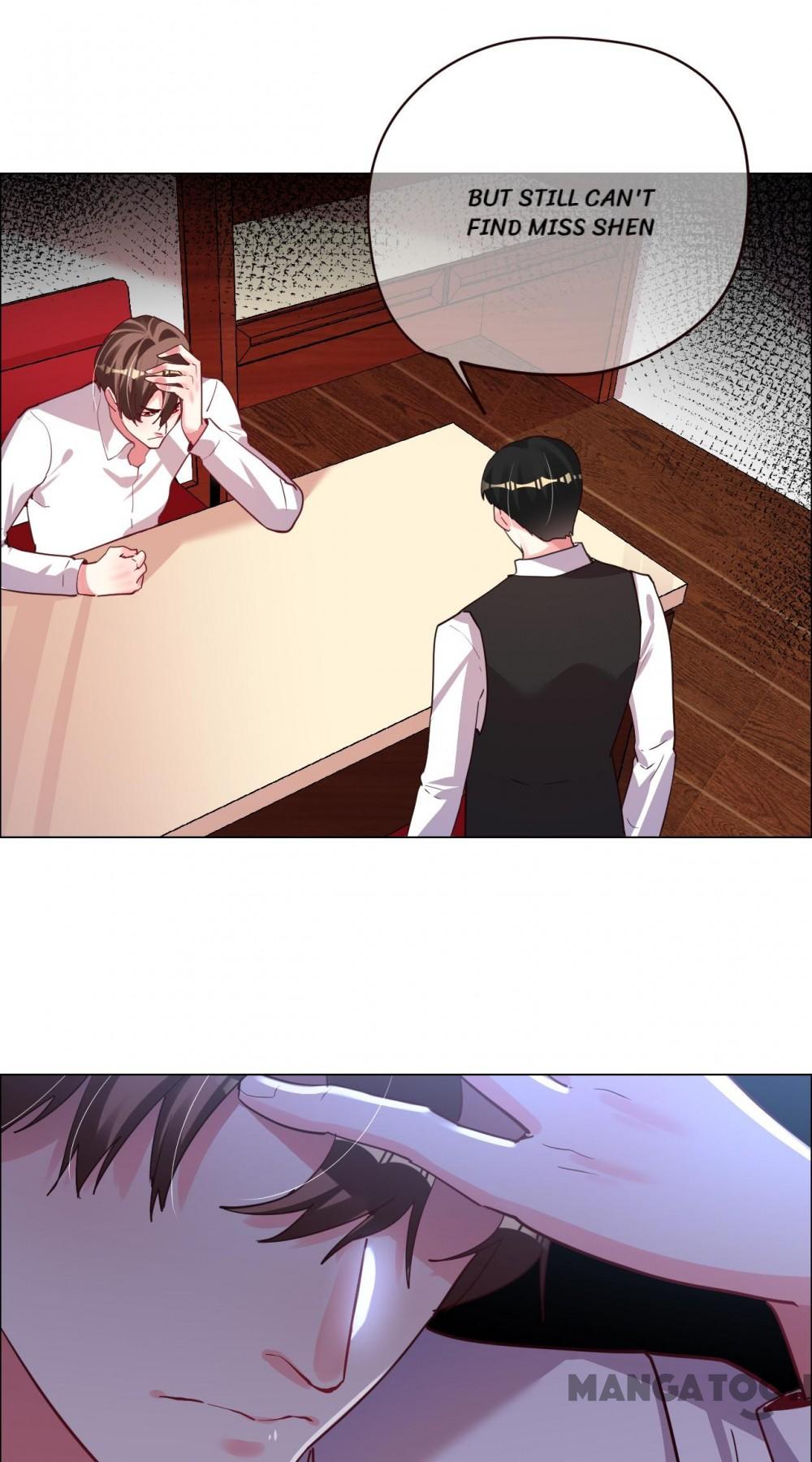 Page 5 of Chapter 12