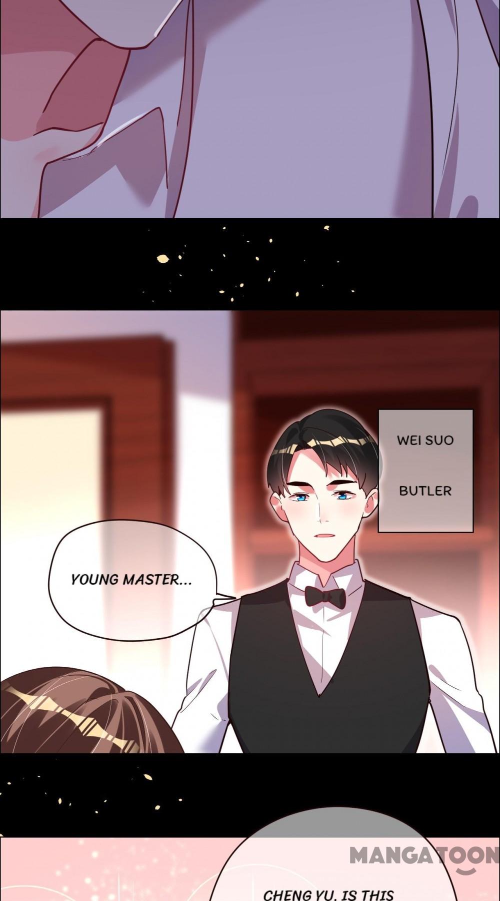 Page 6 of Chapter 12