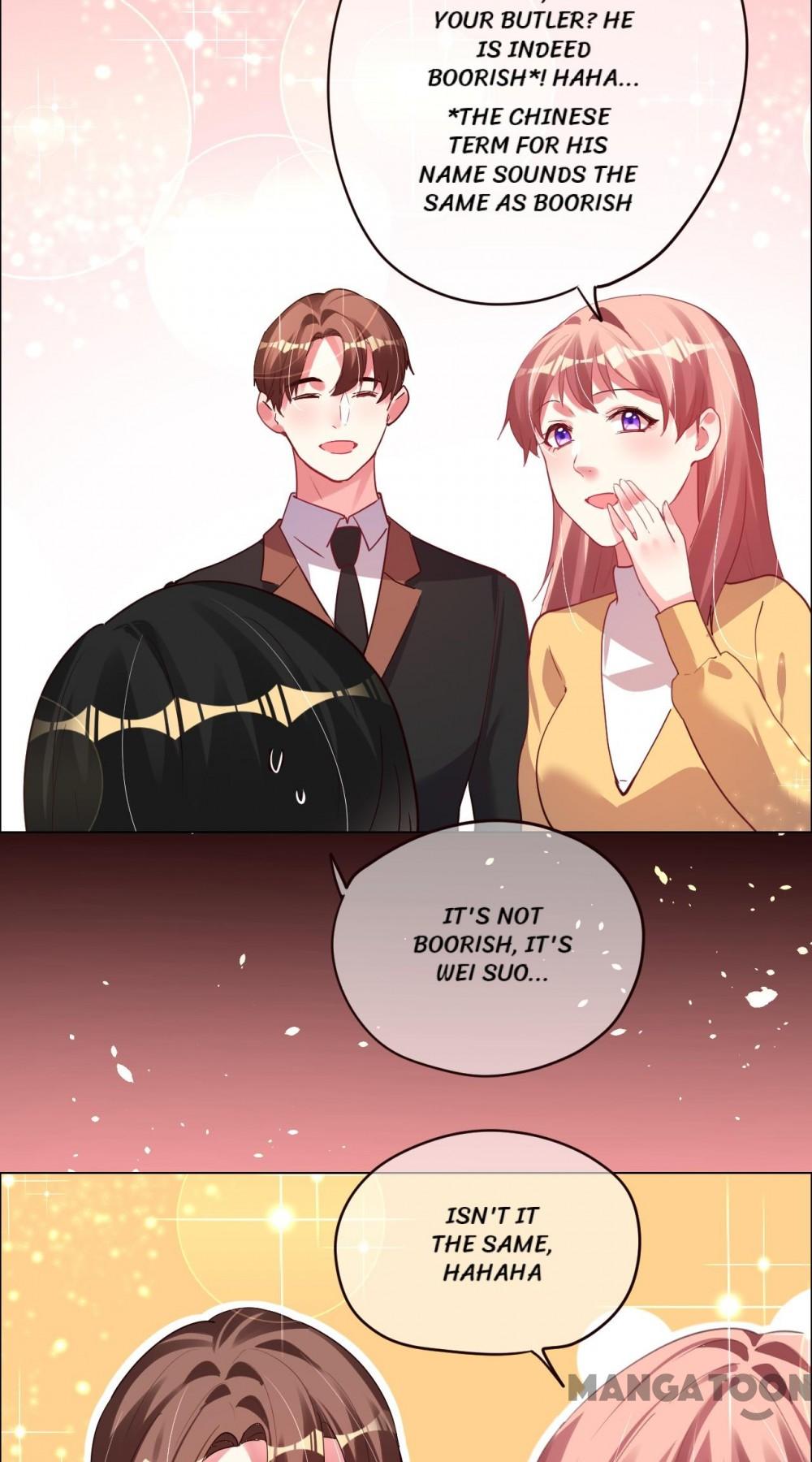 Page 7 of Chapter 12
