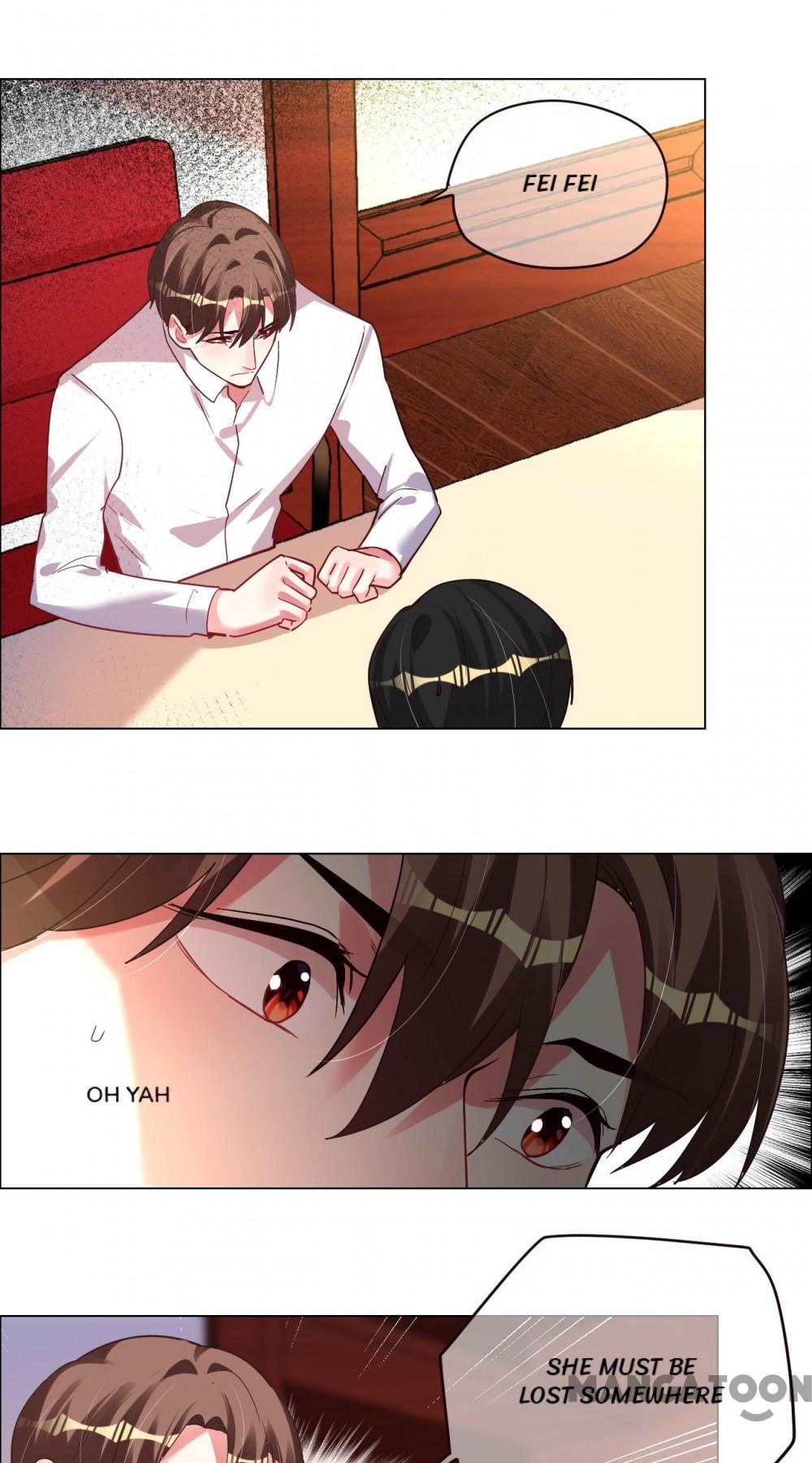 Page 9 of Chapter 12