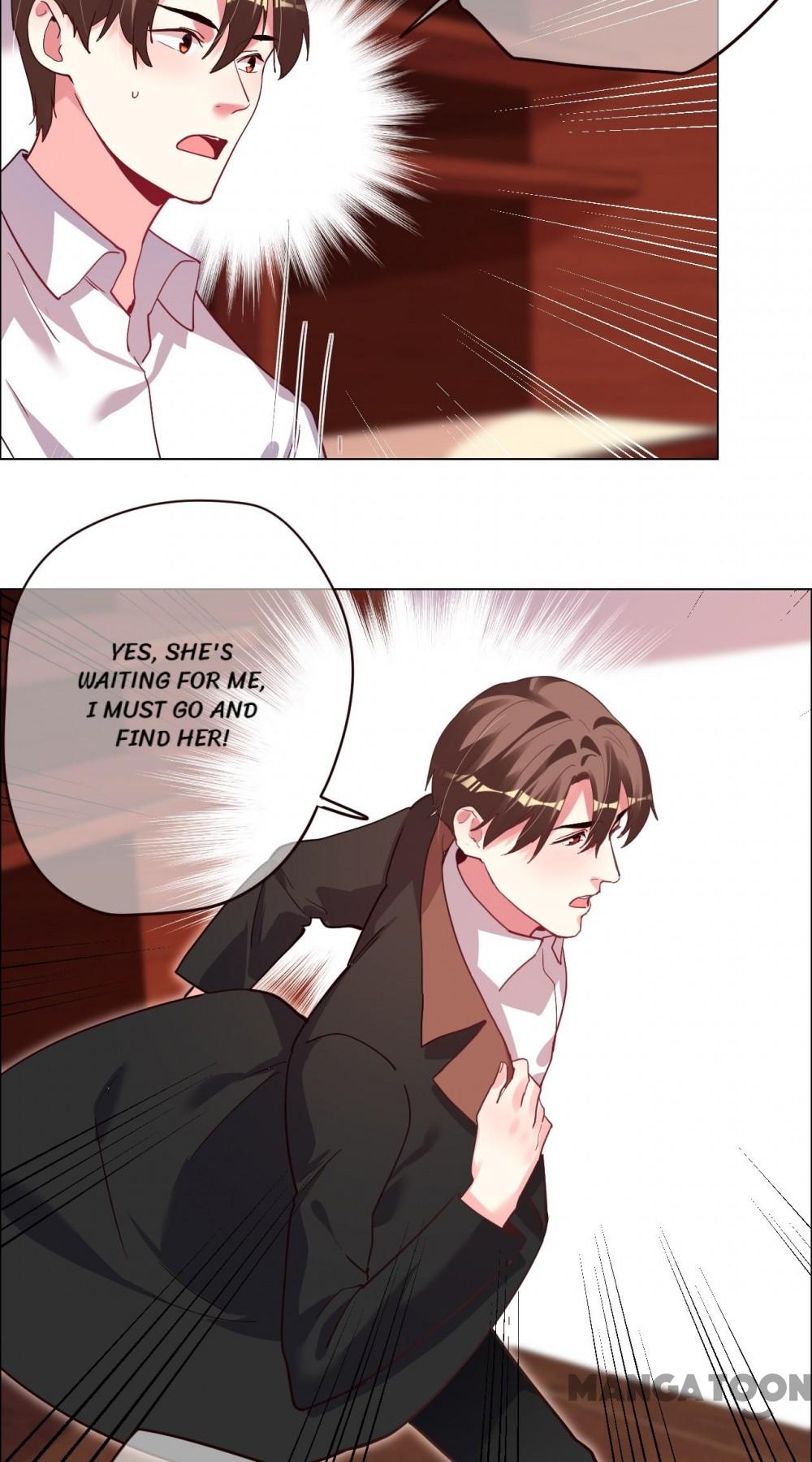 Page 10 of Chapter 12