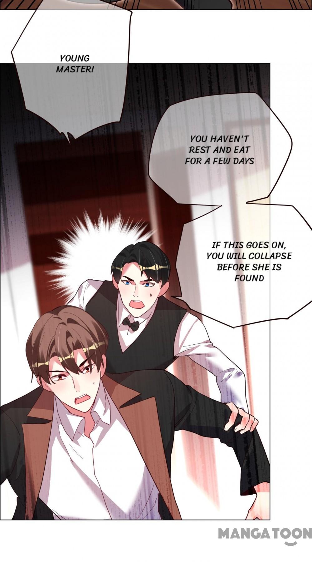 Page 11 of Chapter 12