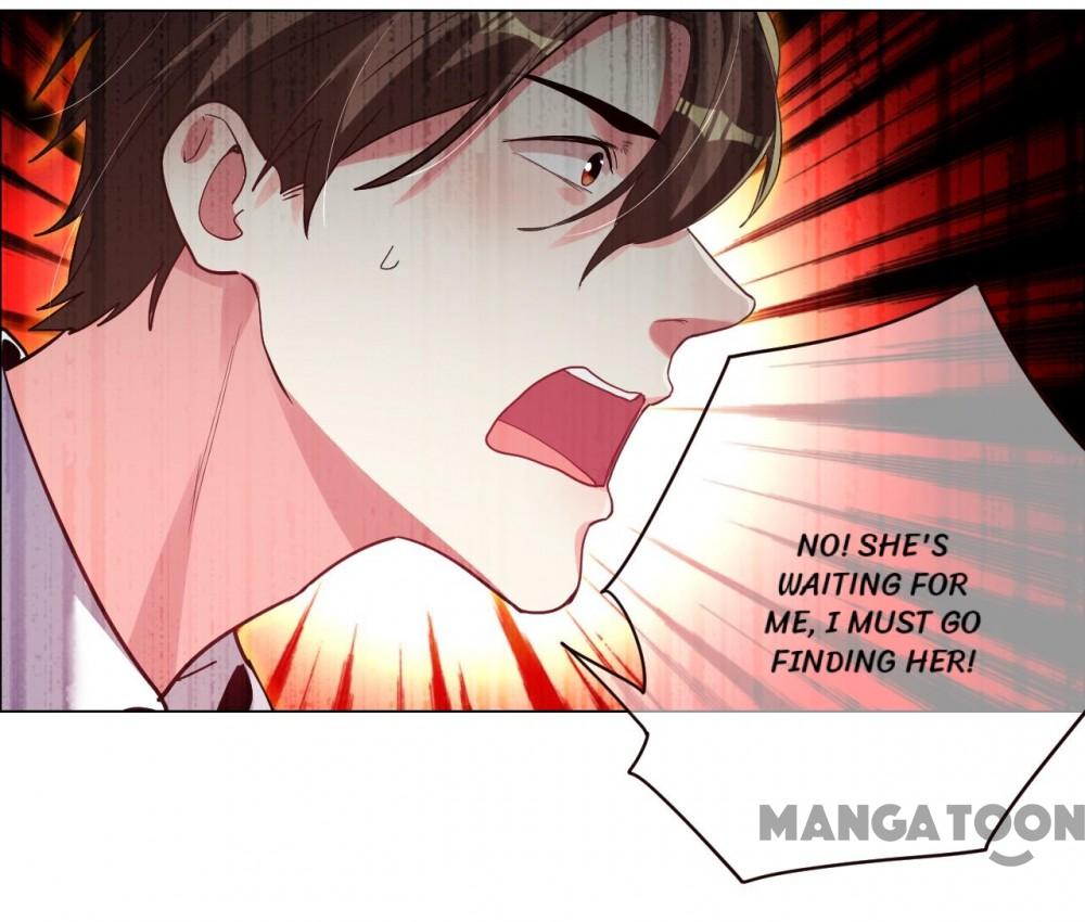 Page 12 of Chapter 12
