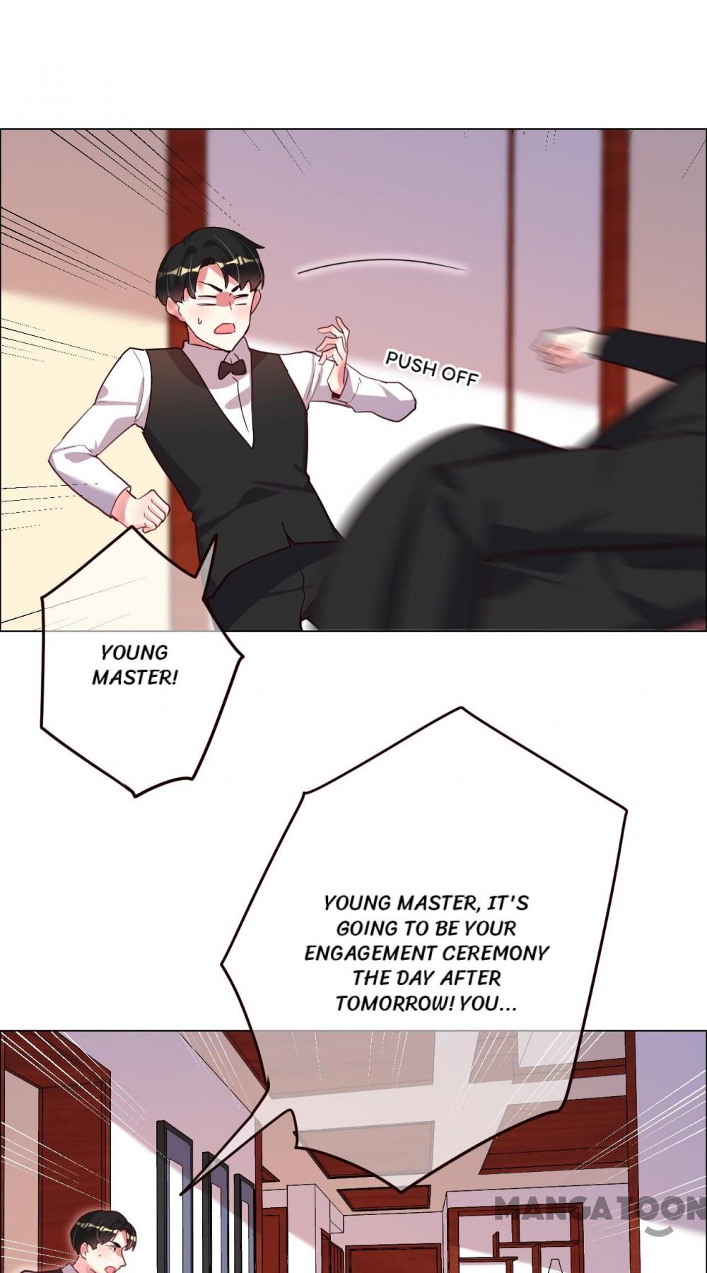 Page 13 of Chapter 12