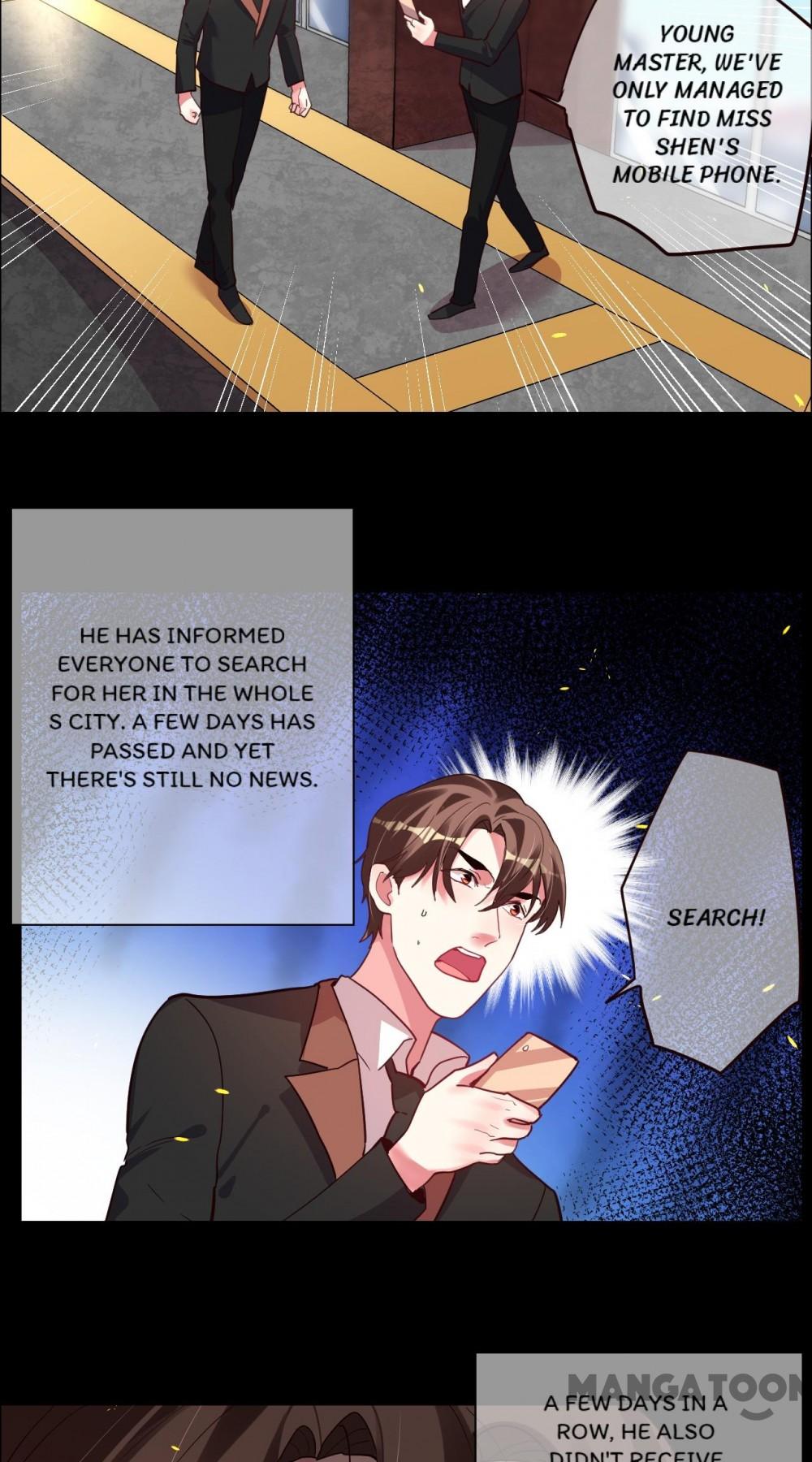 Page 15 of Chapter 12