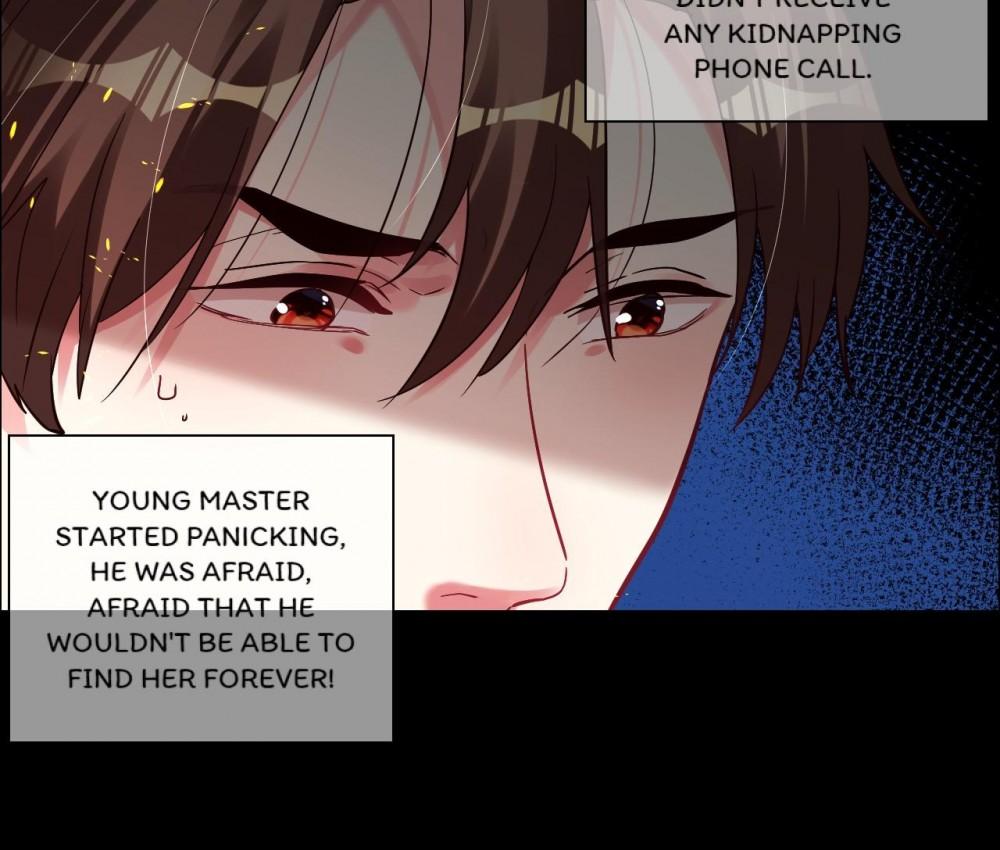 Page 16 of Chapter 12