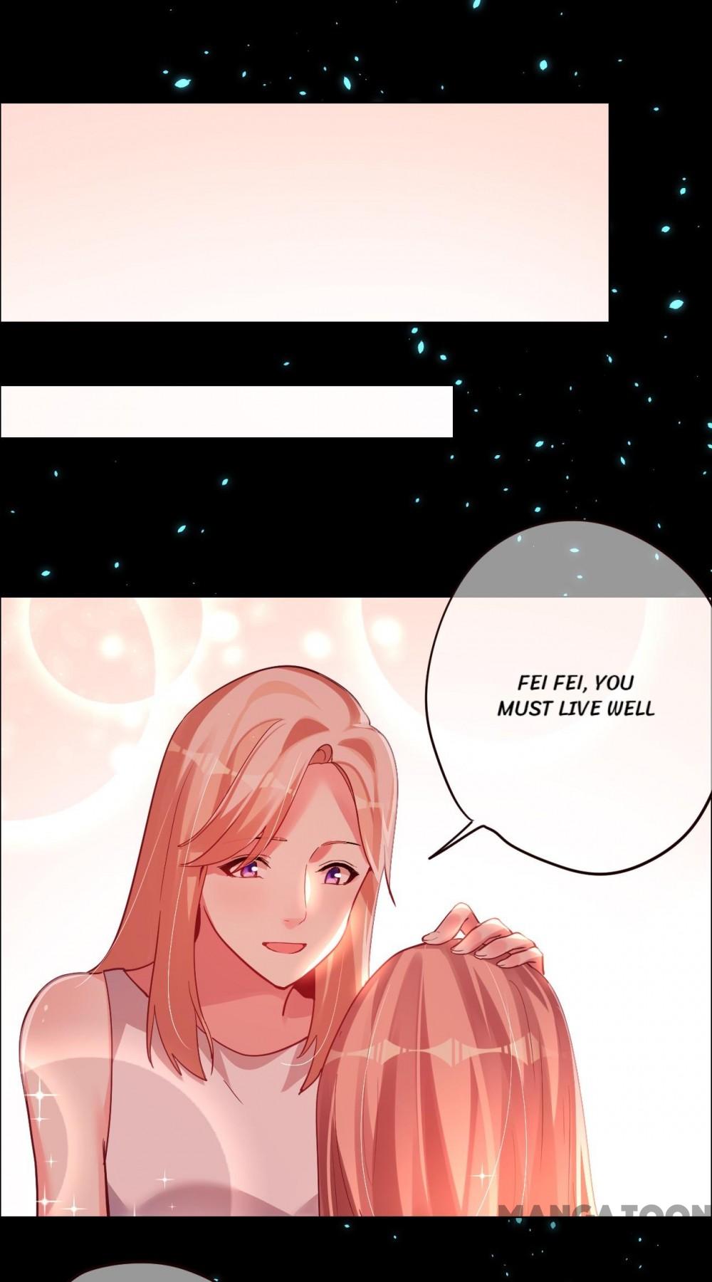 Page 17 of Chapter 12