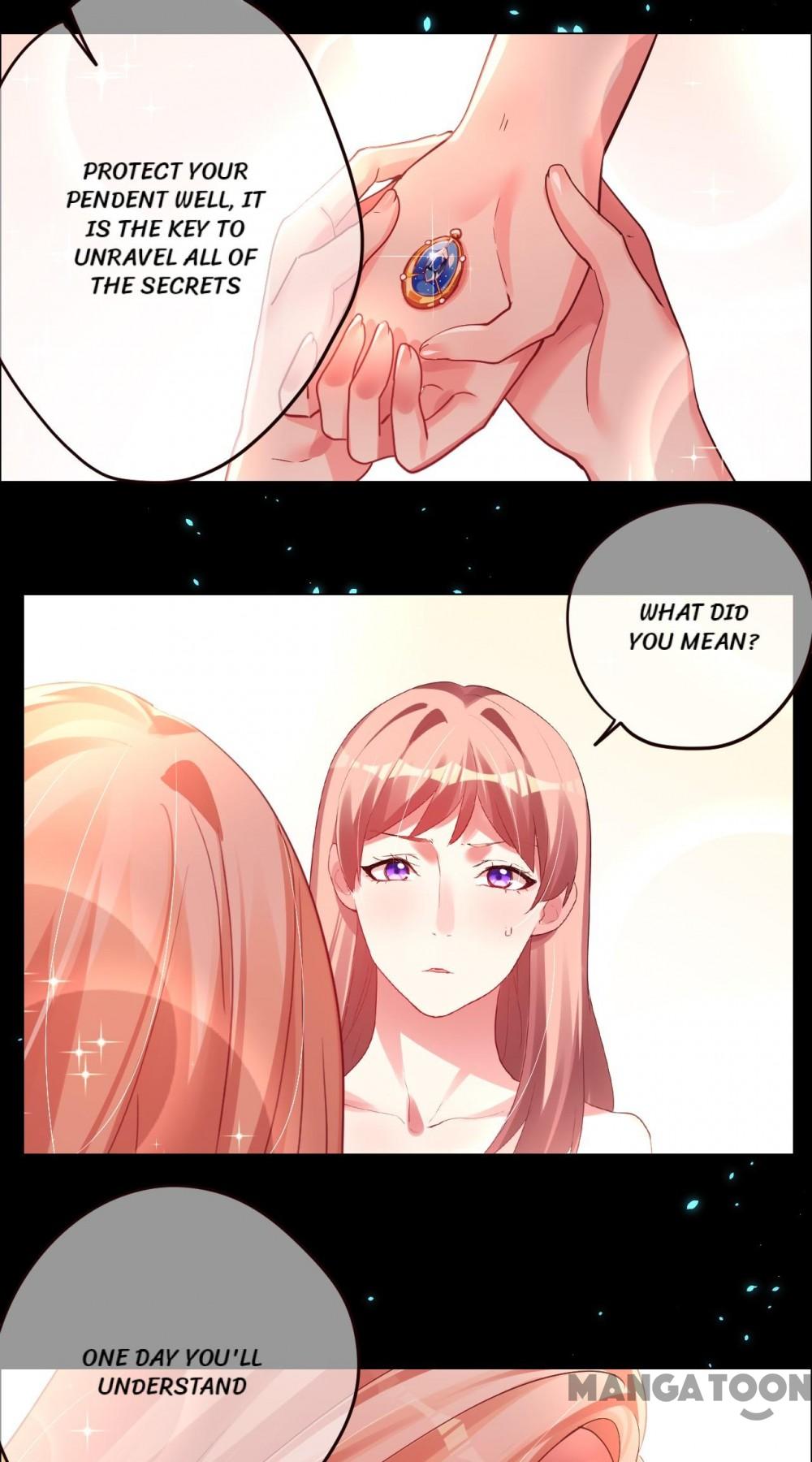 Page 18 of Chapter 12