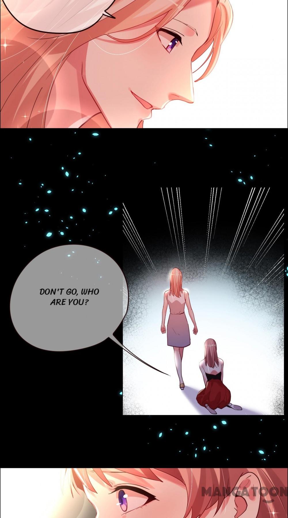 Page 19 of Chapter 12