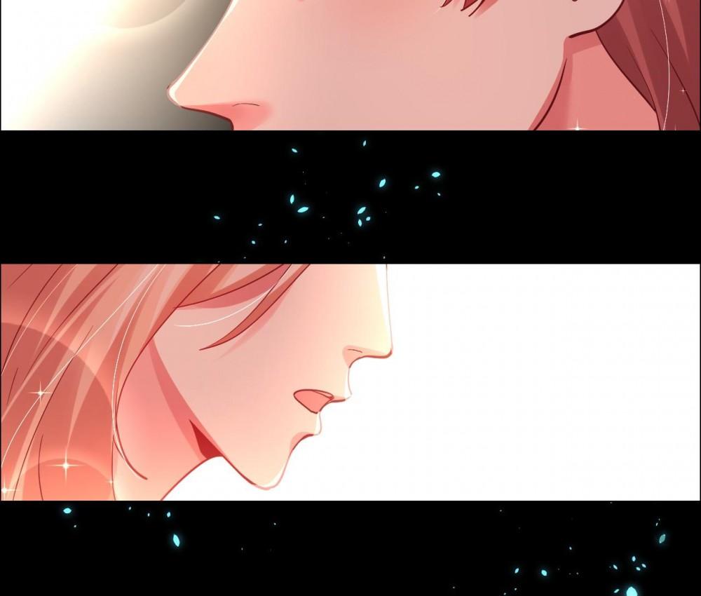 Page 20 of Chapter 12
