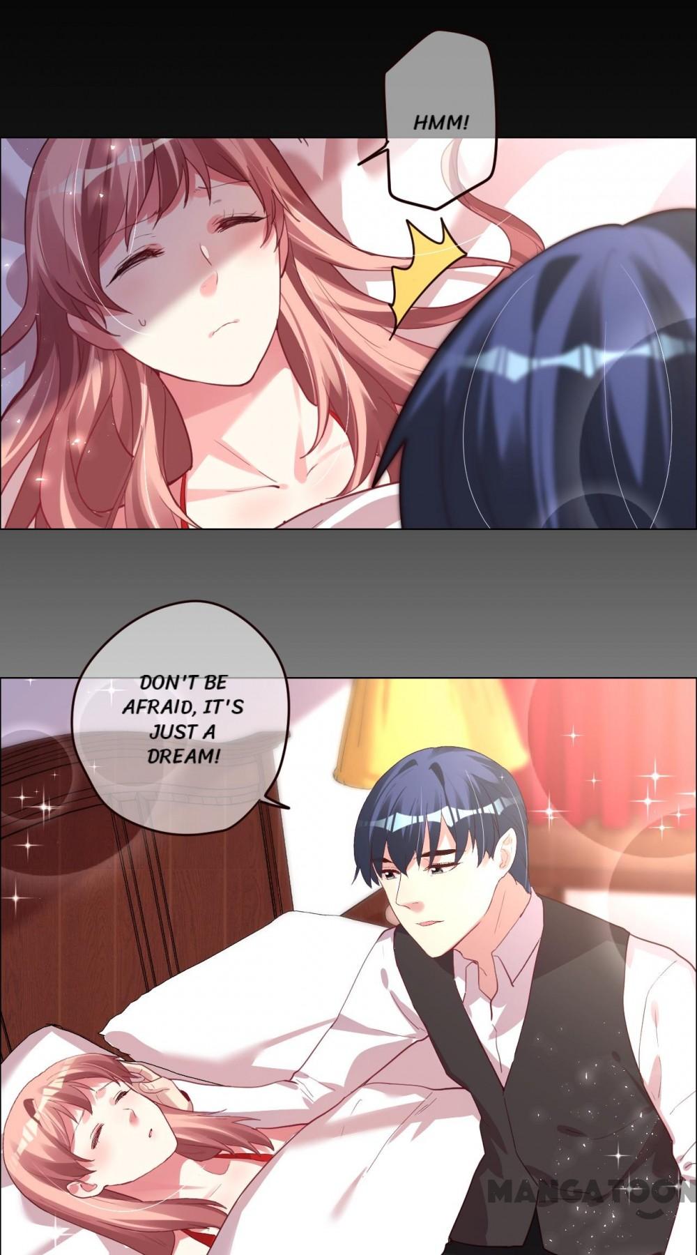 Page 21 of Chapter 12