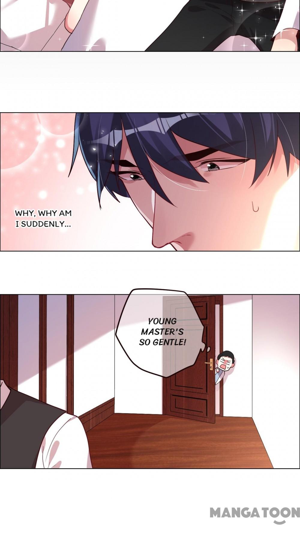 Page 22 of Chapter 12