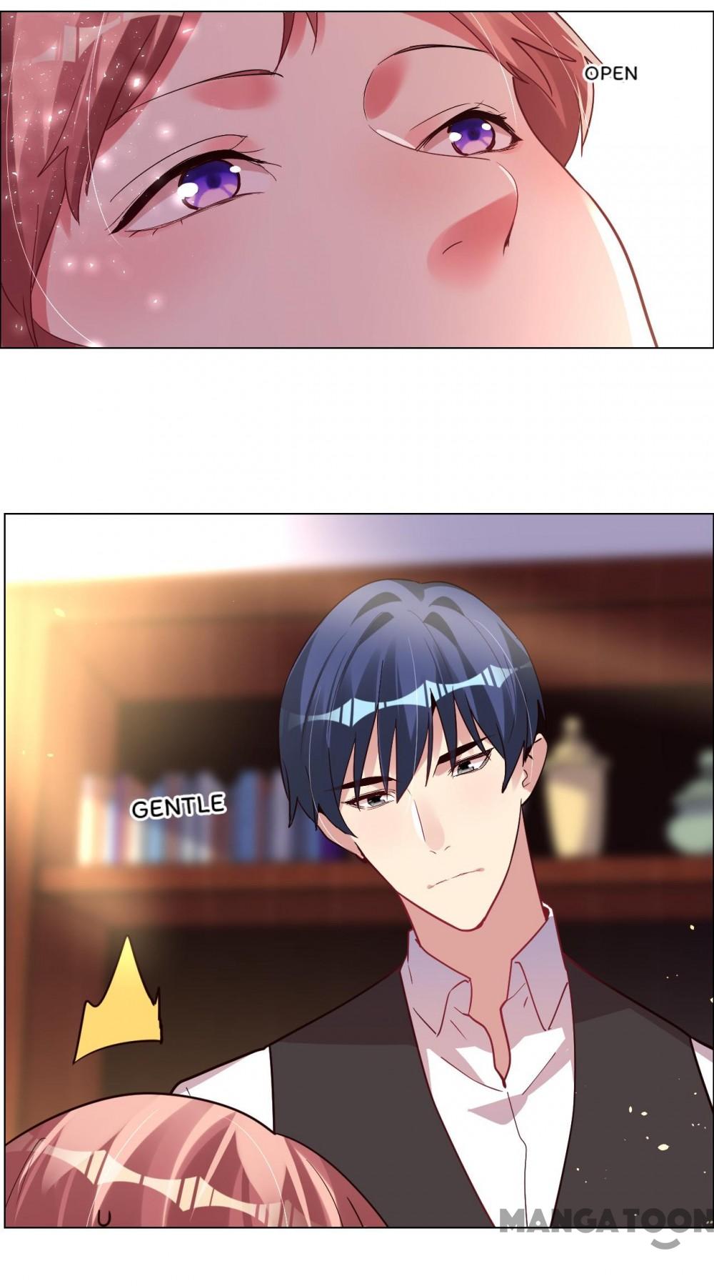 Page 23 of Chapter 12
