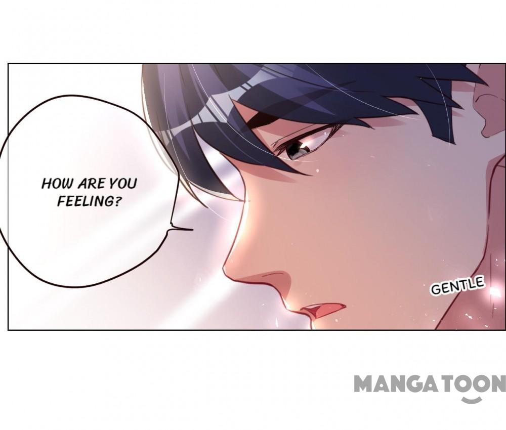 Page 24 of Chapter 12