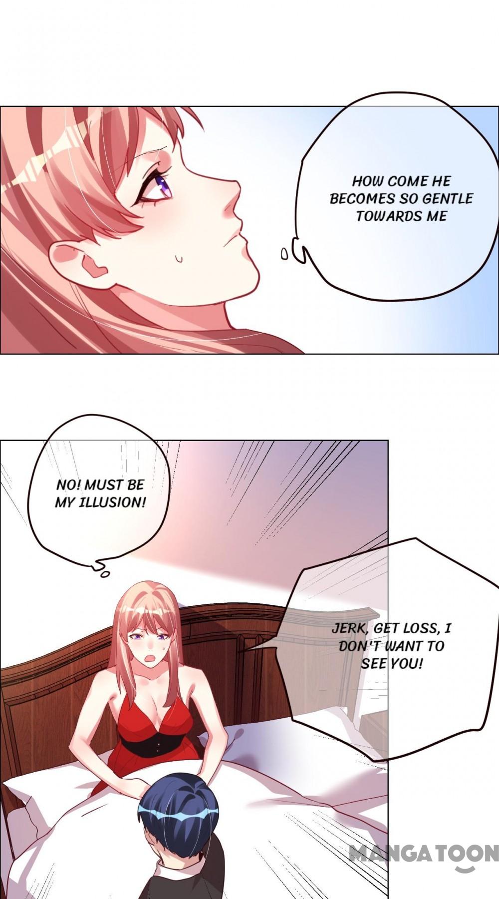 Page 25 of Chapter 12