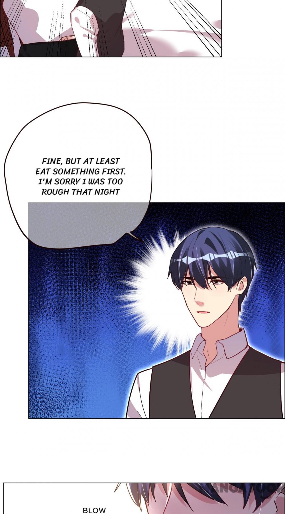 Page 26 of Chapter 12