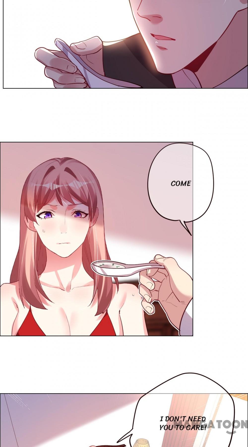 Page 27 of Chapter 12