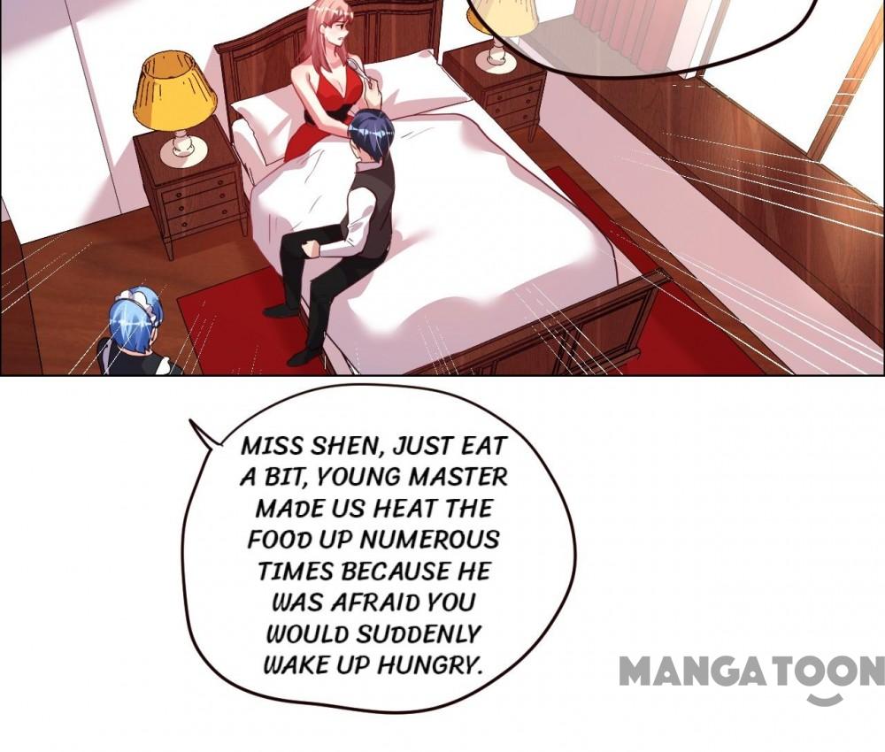 Page 28 of Chapter 12
