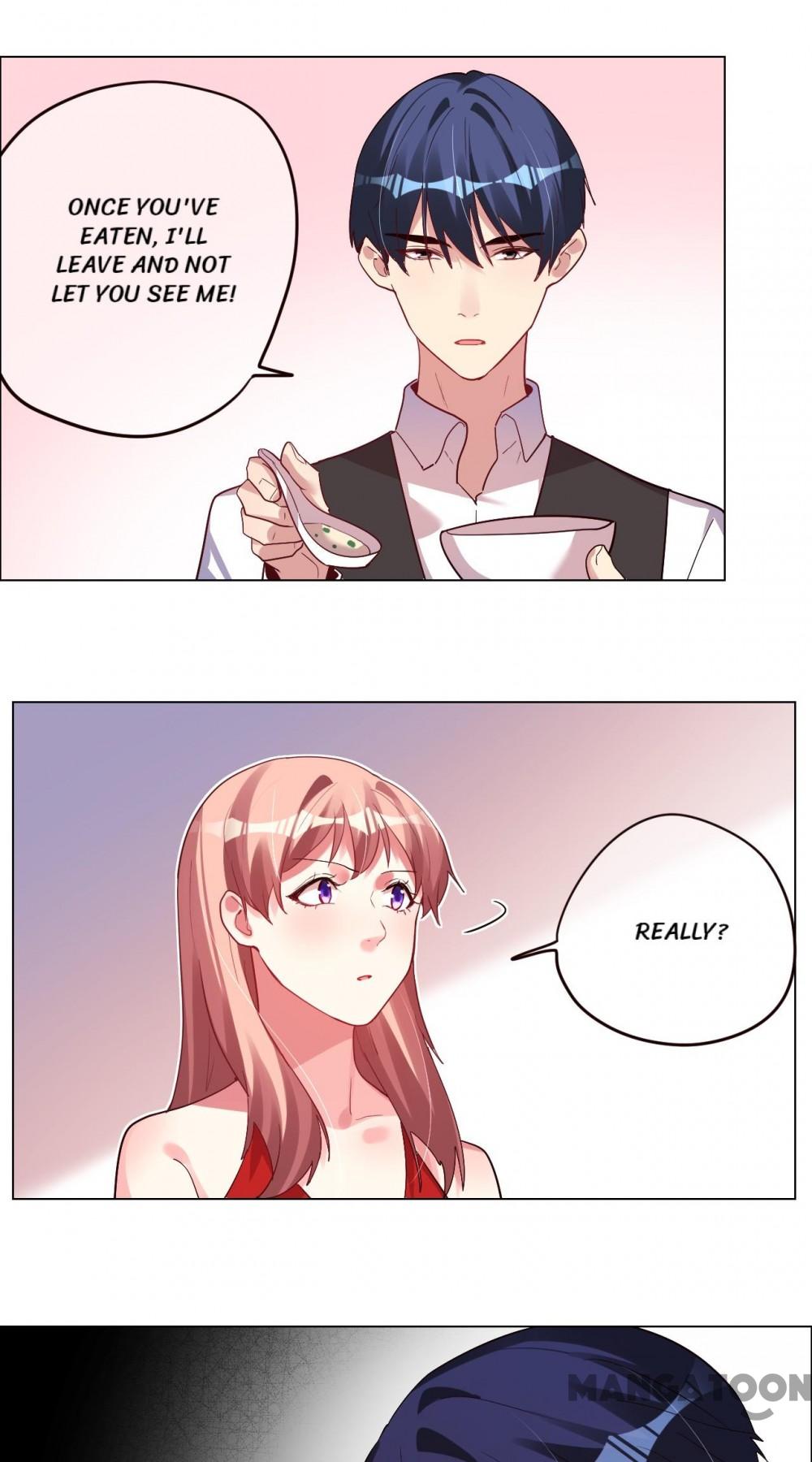 Page 29 of Chapter 12