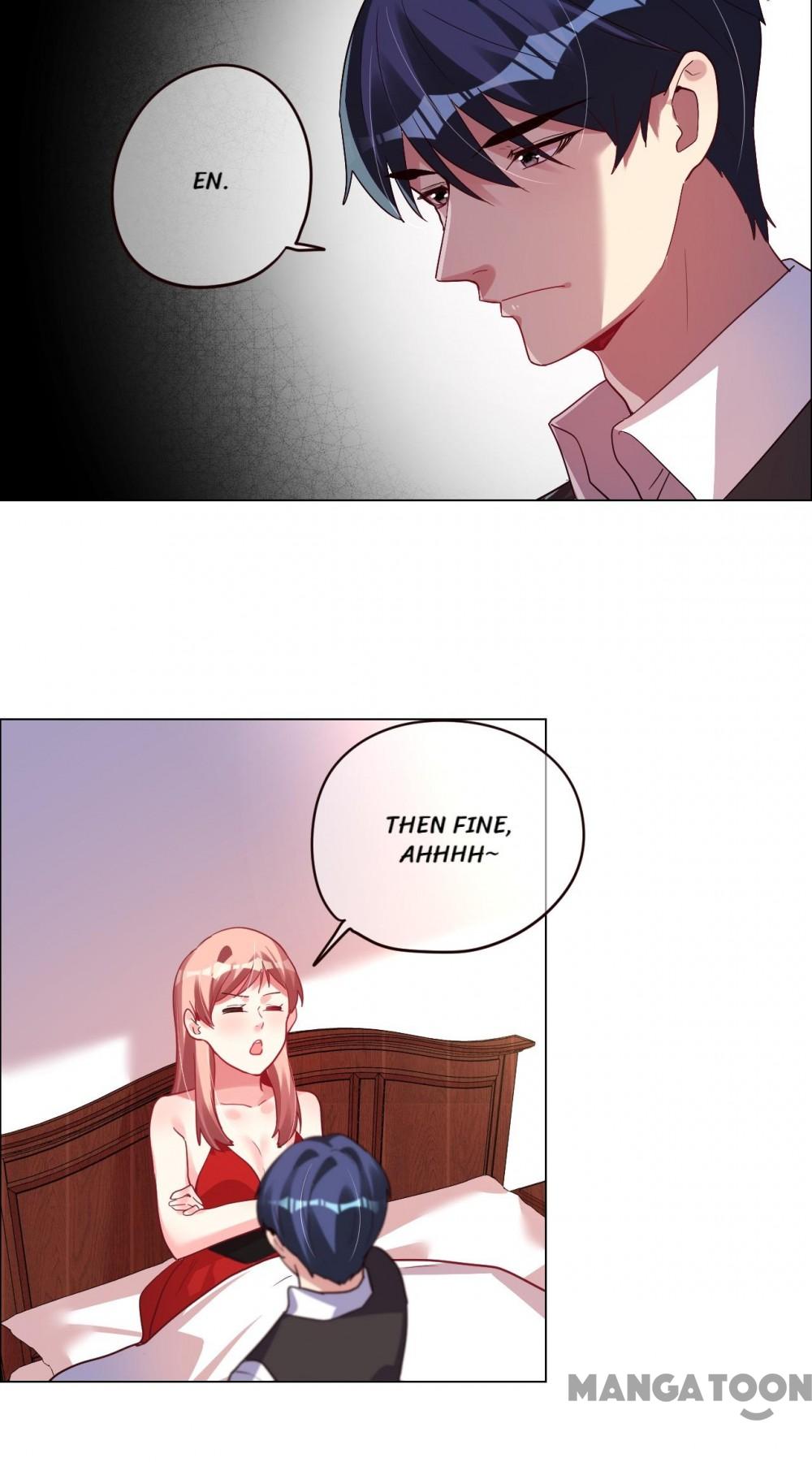 Page 30 of Chapter 12