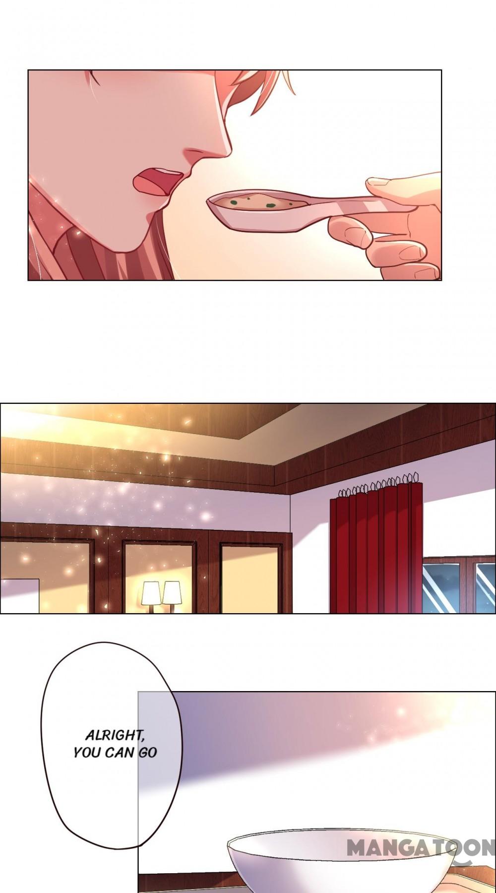 Page 1 of Chapter 13