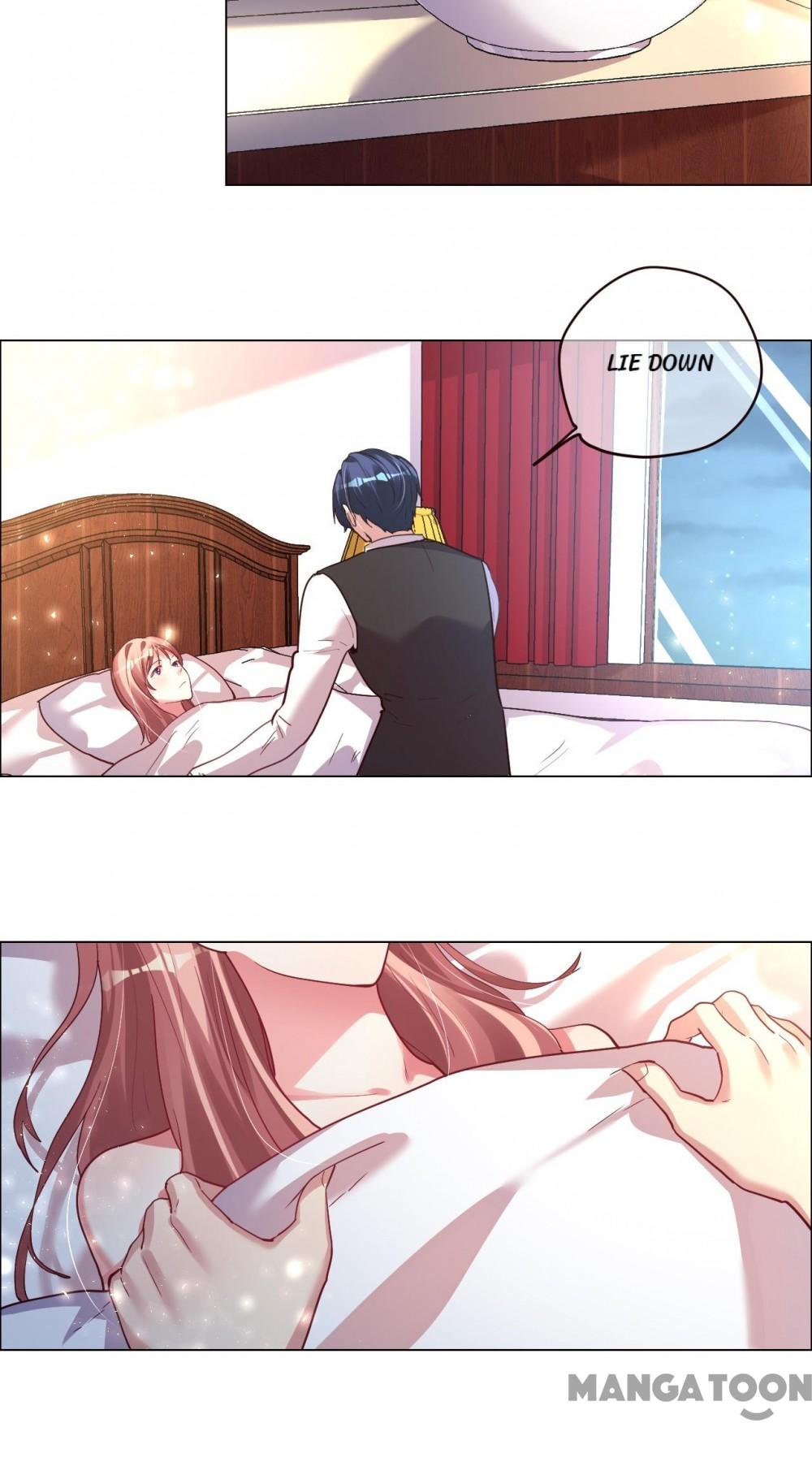 Page 2 of Chapter 13