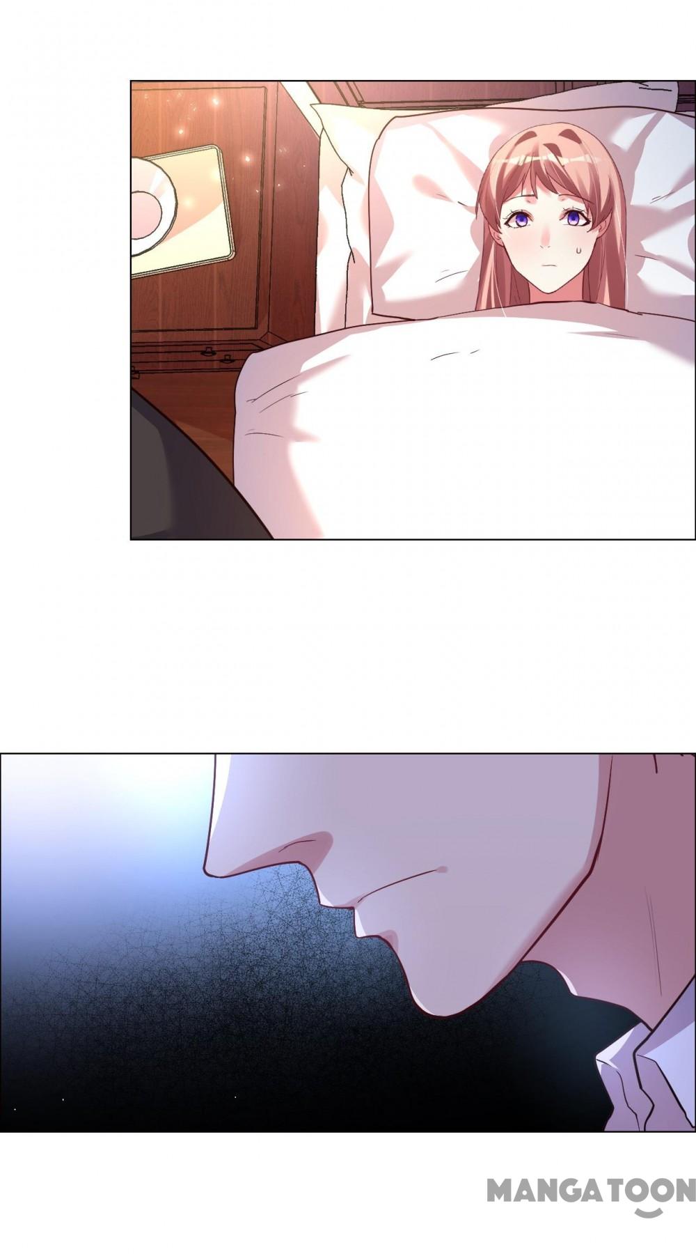 Page 3 of Chapter 13