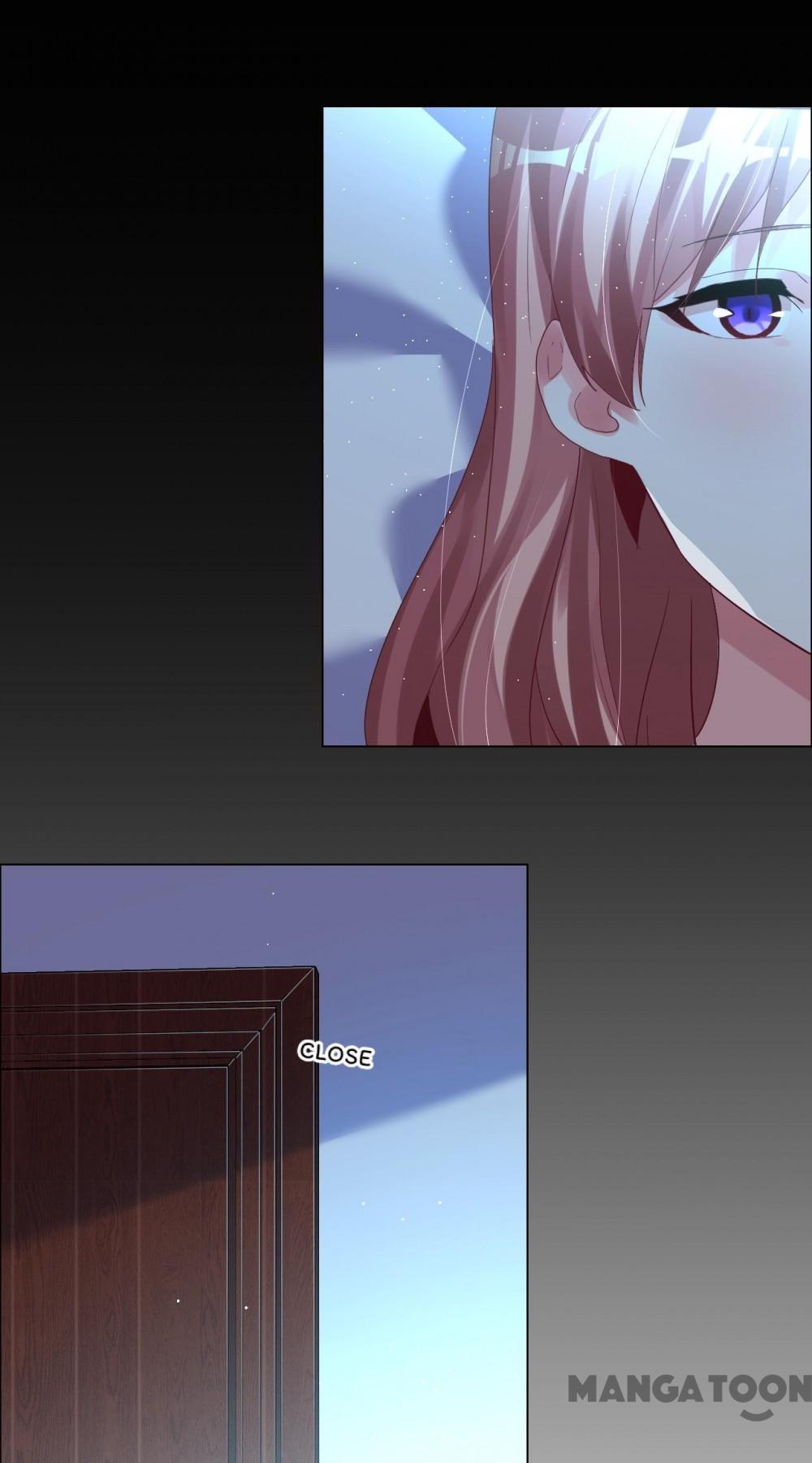 Page 5 of Chapter 13
