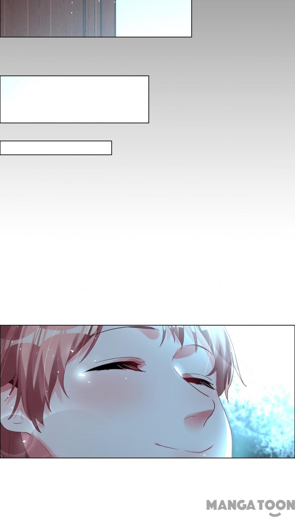Page 6 of Chapter 13