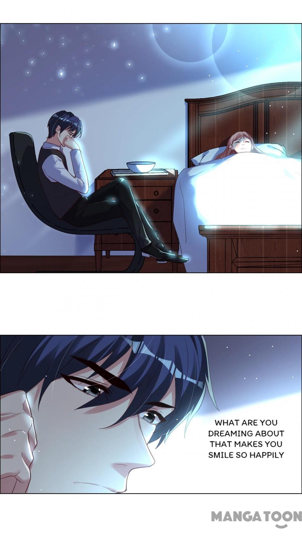 Page 7 of Chapter 13