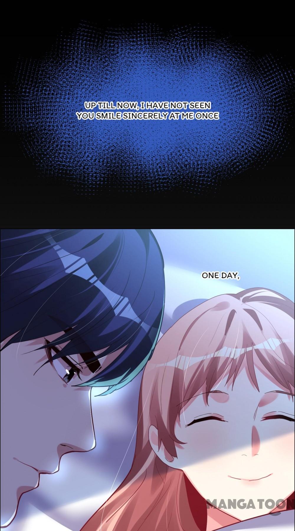 Page 9 of Chapter 13