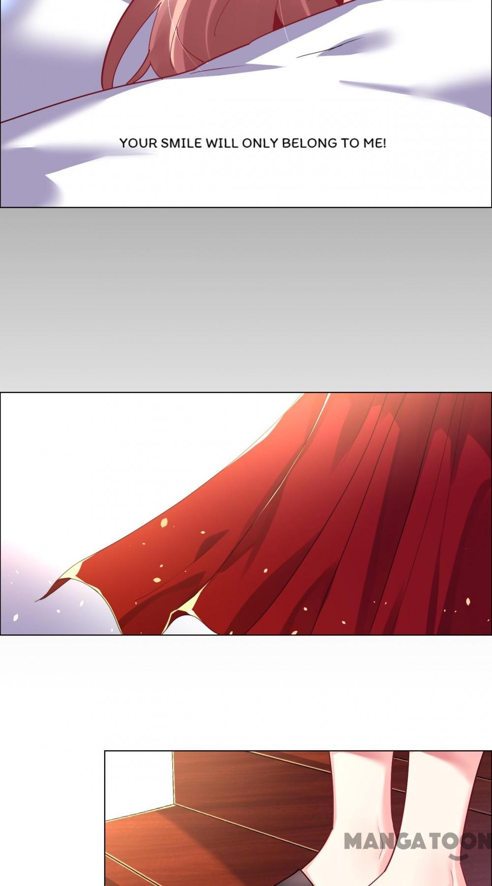 Page 10 of Chapter 13