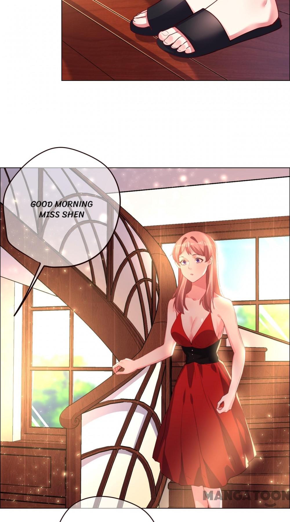 Page 11 of Chapter 13