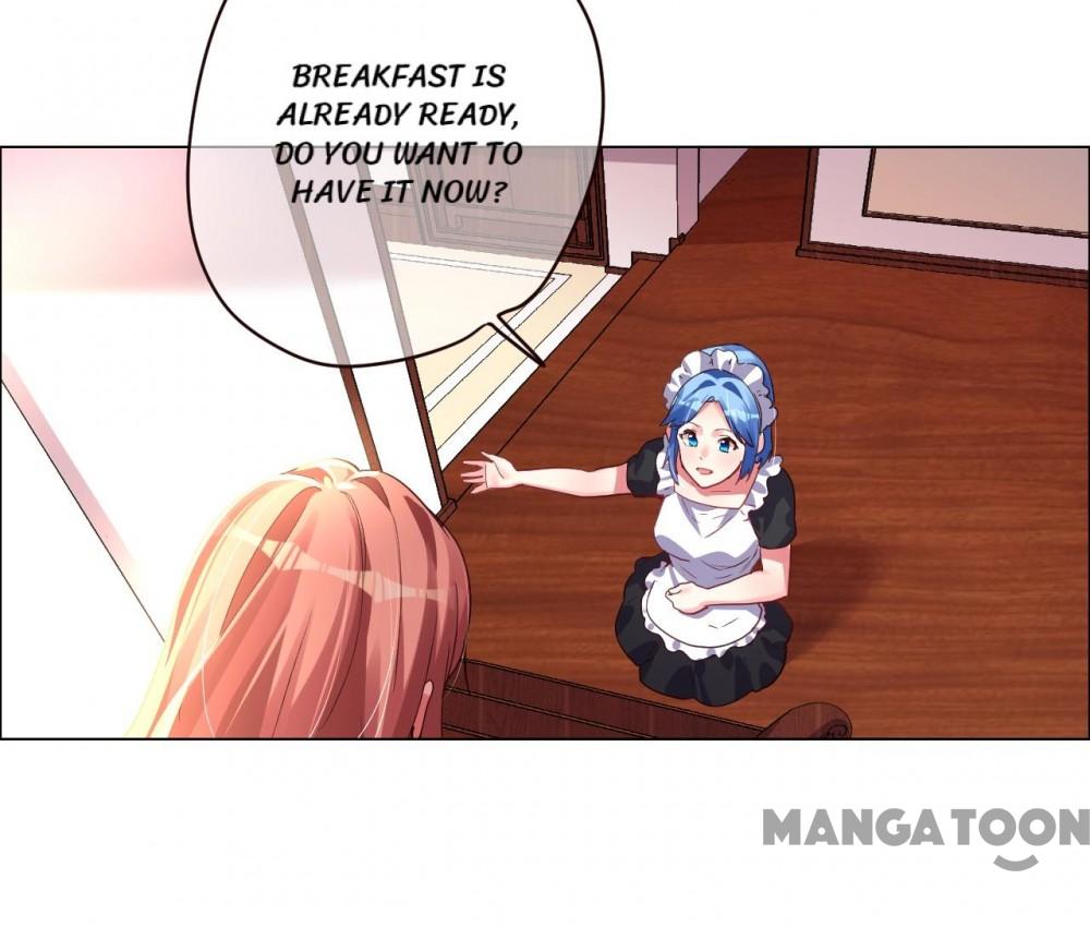 Page 12 of Chapter 13
