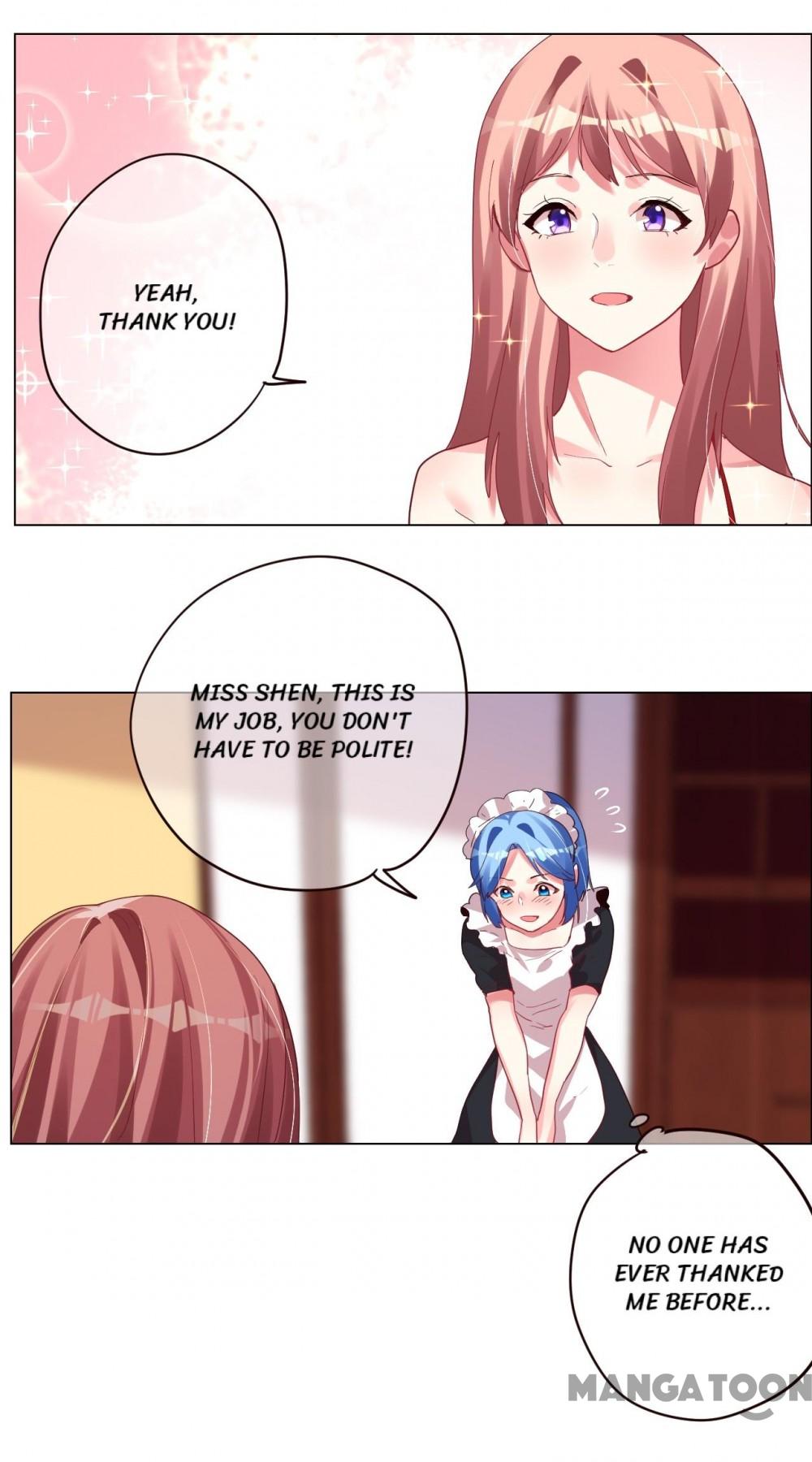 Page 13 of Chapter 13