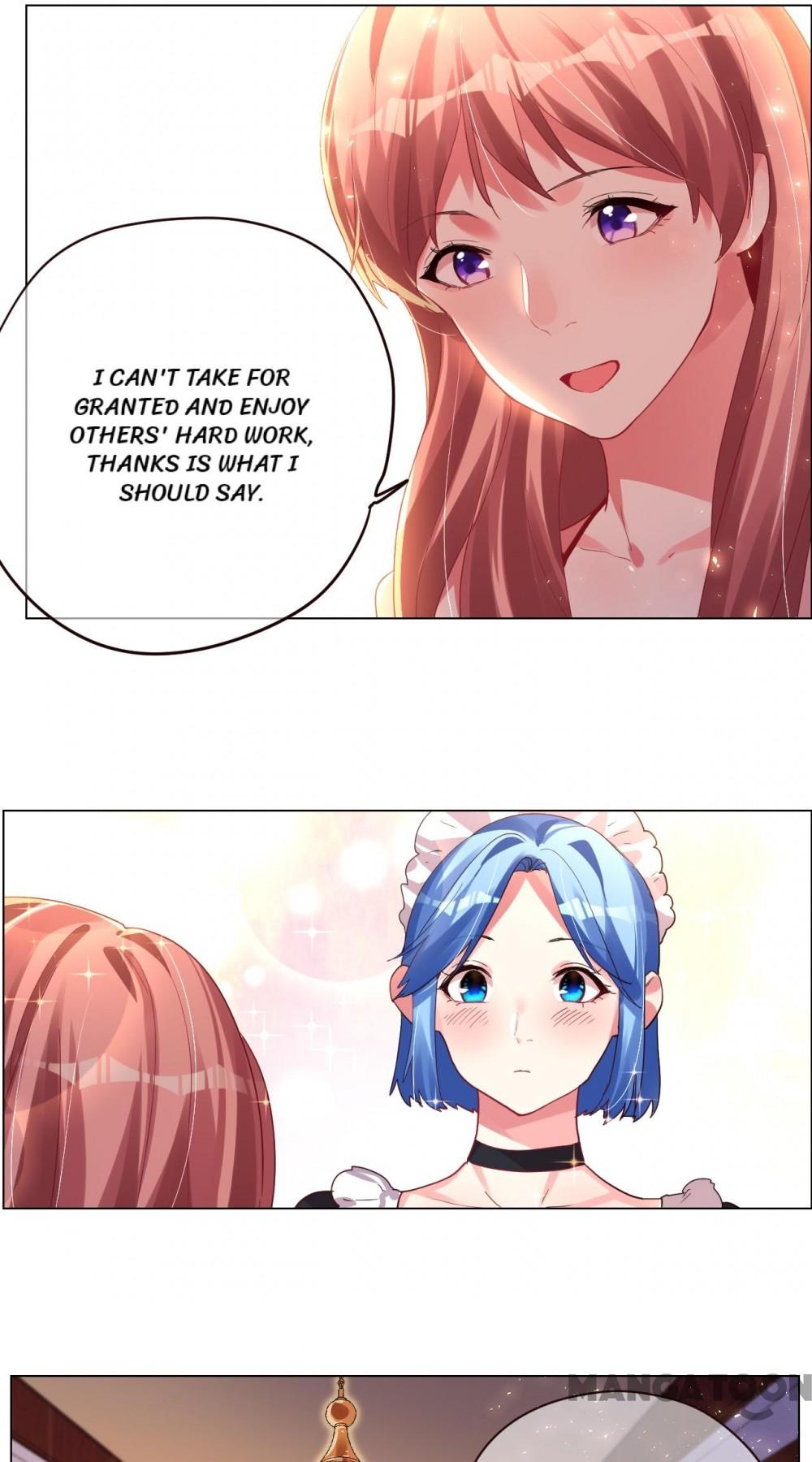 Page 14 of Chapter 13