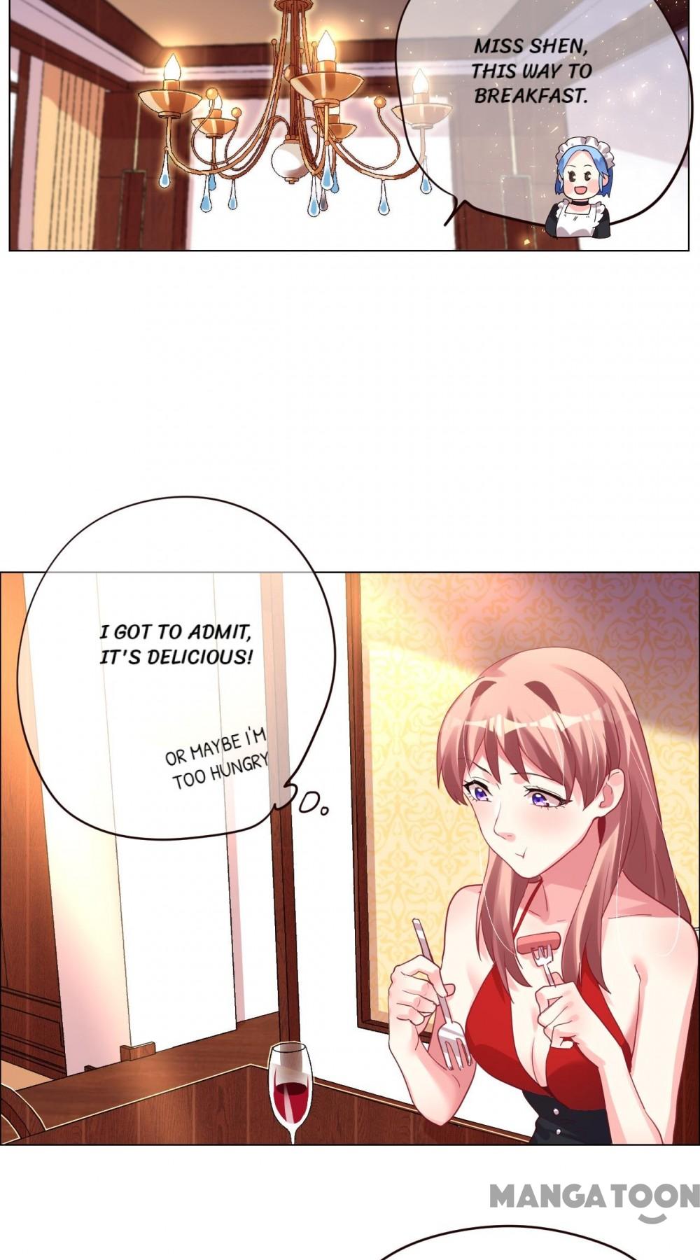 Page 15 of Chapter 13