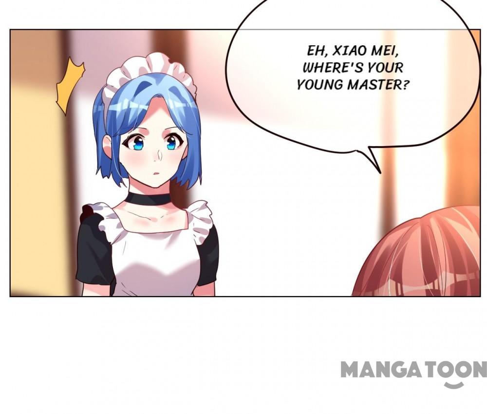 Page 16 of Chapter 13