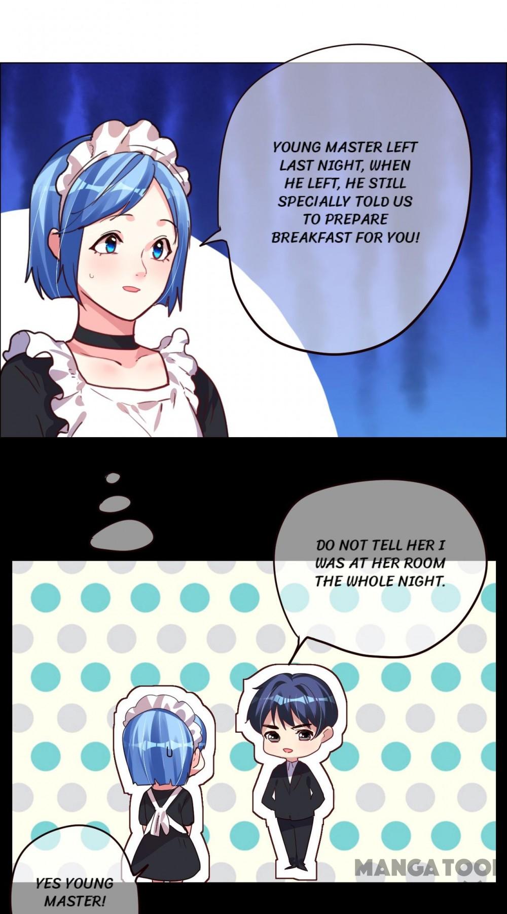 Page 17 of Chapter 13