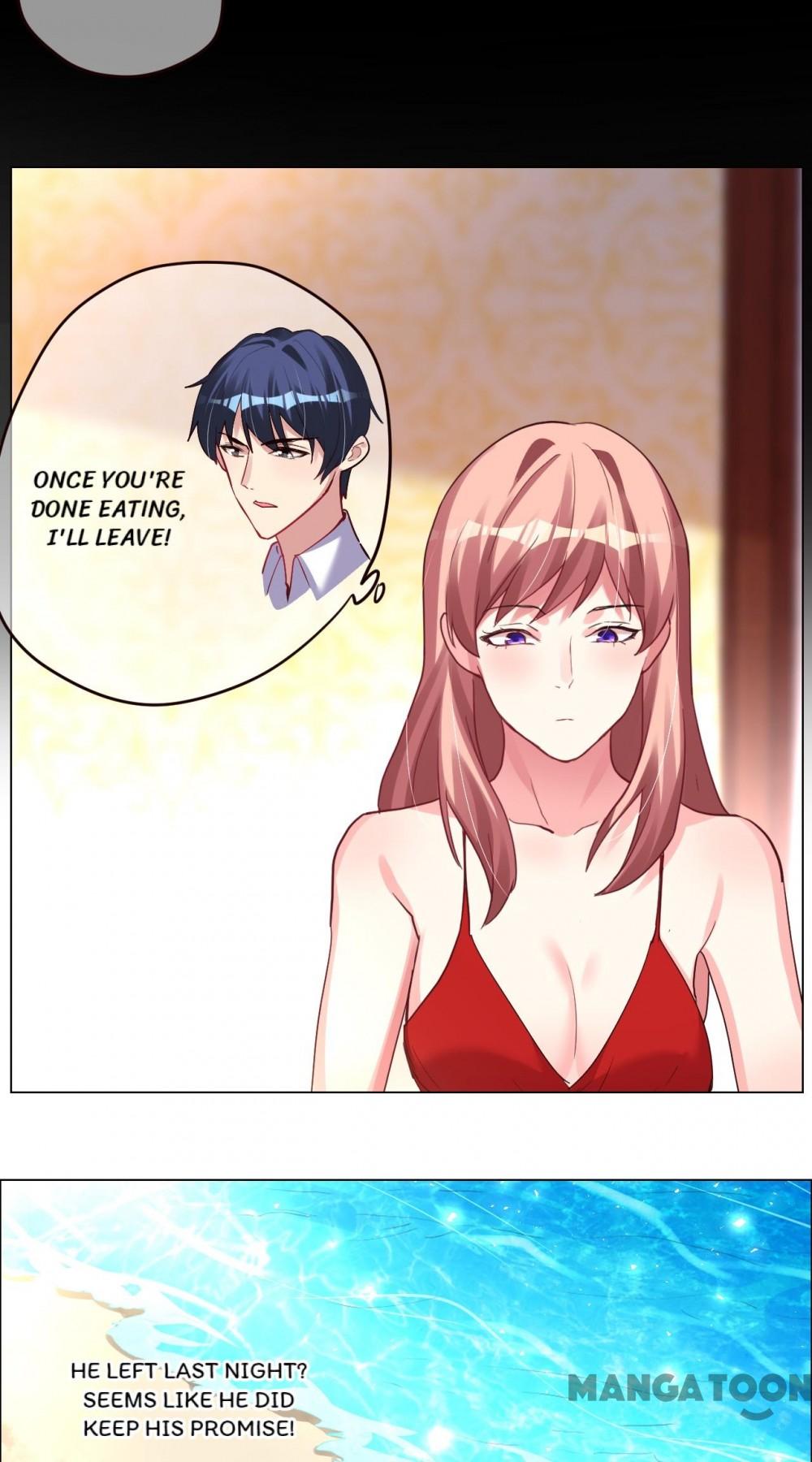 Page 18 of Chapter 13