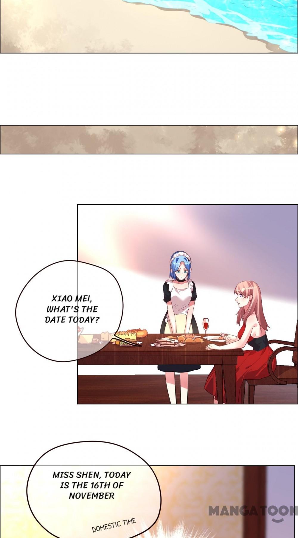 Page 19 of Chapter 13
